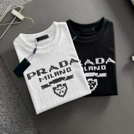 Picture of Prada T Shirts Short _SKUPradaM-5XL12yr203411